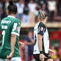 Inteligência Artificial indica Corinthians campeão da Supercopa Feminina de 2026