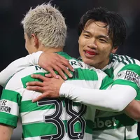 Palmeiras recusa Reo Hatate e priorizou Jhon Arias