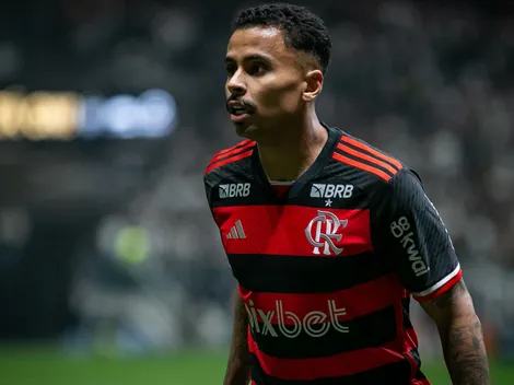 Vasco leva ‘chapéu’ do Corinthians em disputa acirrada por Allan
