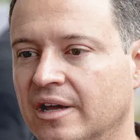 Rafael Menin promete reaproximação da SAF do Atlético com torcida