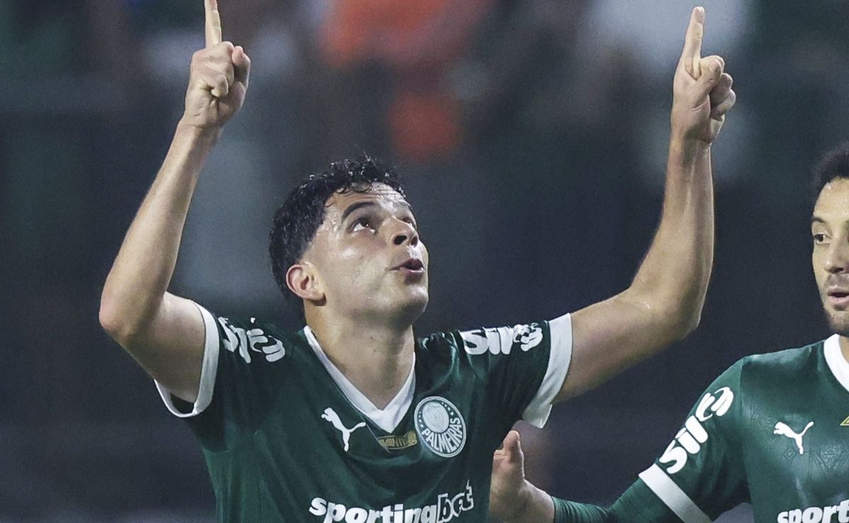 Bruno Rodrigues autoriza busca por casa em Porto Alegre e acerto com o Inter avança