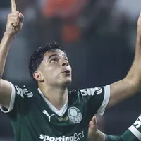 Bruno Rodrigues perto de fechar com o Inter