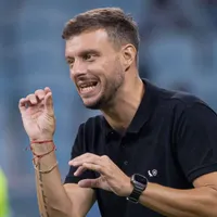 Escalação do Botafogo: Anselmi tem desfalques e prepara mudanças