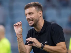 Escalação do Botafogo: Anselmi tem desfalques e prepara mudanças