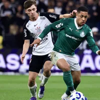 Corinthians x Palmeiras: veja onde assistir ao vivo e horário