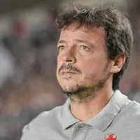 Vasco pode enfrentar um Botafogo alternativo no clássico carioca