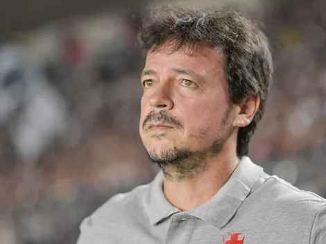 Vasco pode enfrentar um Botafogo alternativo no clássico carioca