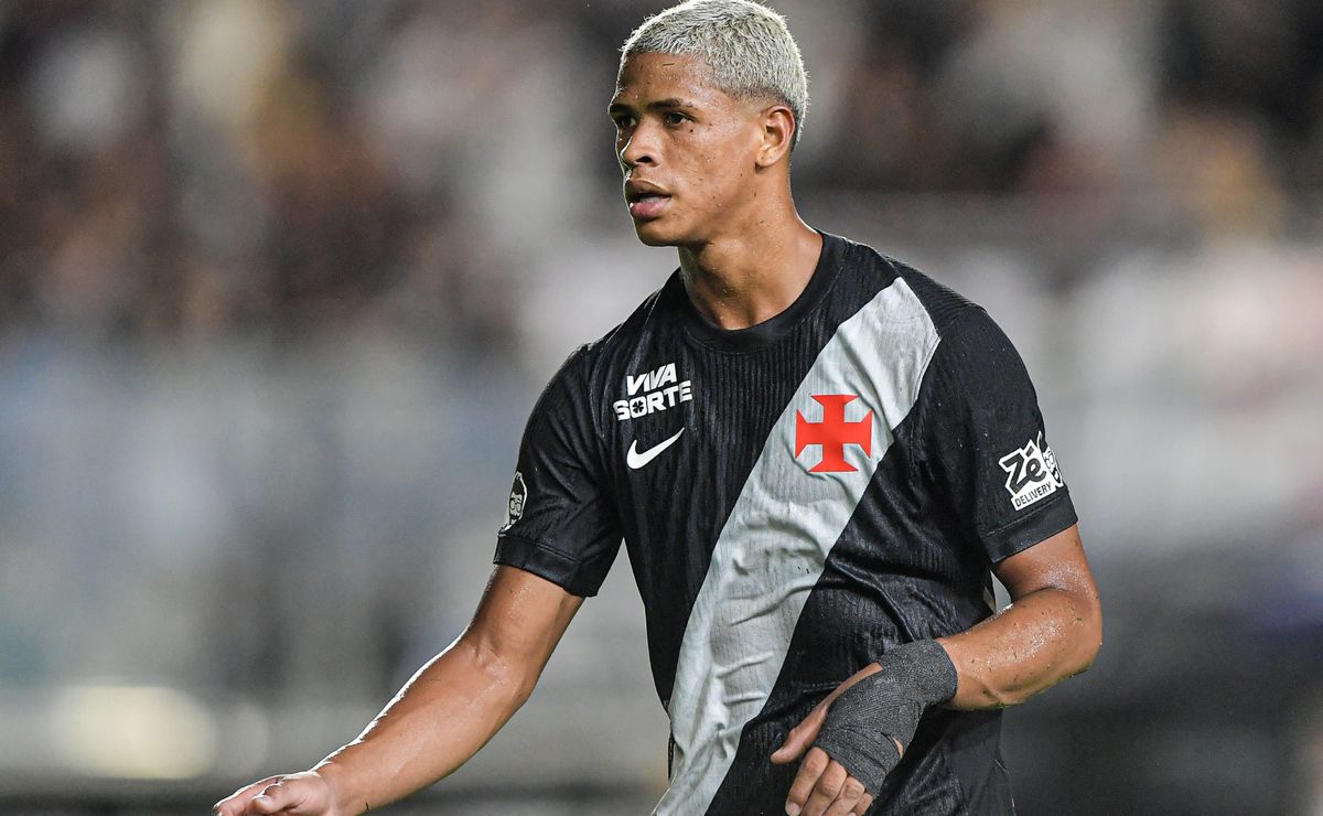 image para ilustrar o artigo