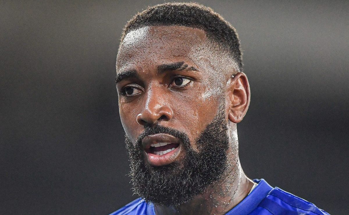 Cruzeiro aposta no volante Gerson para vencer o América Mineiro no clássico decisivo no Mineirão