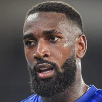 Cruzeiro aposta em Gerson para vencer o América-MG