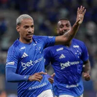 Tite define time ofensivo diante do América-MG