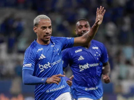 Tite define time ofensivo diante do América-MG