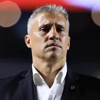 Crespo faz críticas ao calendário da Federação Paulista de Futebol