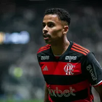 Corinthians acerta todos os detalhes para assinar com o Allan