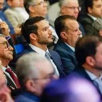 CBF exalta Corinthians no Mundial e reforça crescimento do futebol feminino