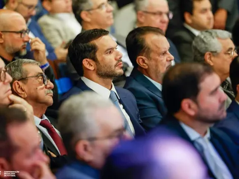 CBF exalta Corinthians no Mundial e reforça crescimento do futebol feminino