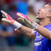 IA revela placar de Fluminense x Maricá: “3 a 0”