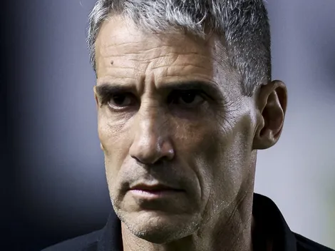 Vojvoda muda jogo e complica vitória do Santos