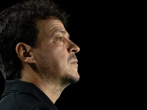 Fernando Diniz leva titulares contra o Botafogo e conduz vitória do Vasco