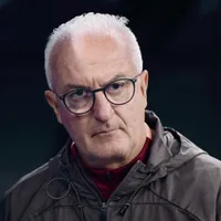 Dorival piora o time após mudanças e Corinthians perde Derby