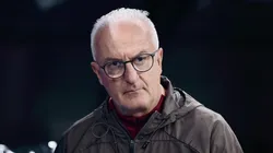 Dorival vê o Corinthians dominar o Palmeiras em grande parte do Derby