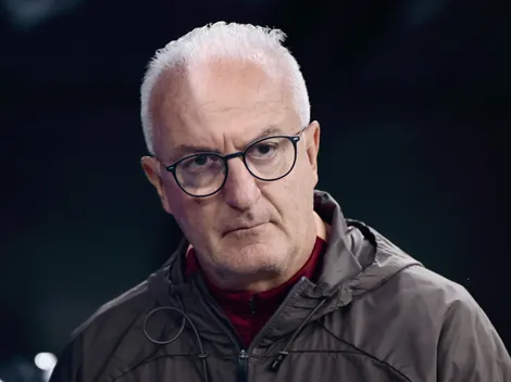 Dorival piora o time após mudanças e Corinthians perde Derby