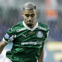 Andreas sabota pênalti no Dérbi