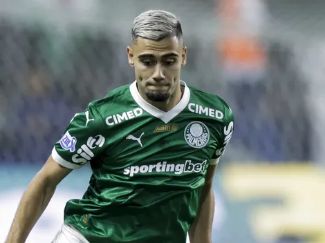 Andreas sabota pênalti no Dérbi