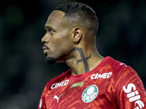 Carlos Miguel critica pênalti marcado para o Corinthians no clássico