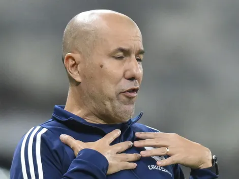 Leonardo Jardim pode voltar ao futebol em breve