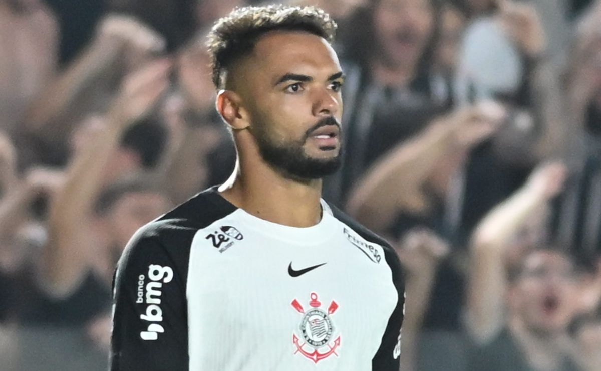 image para ilustrar o artigo