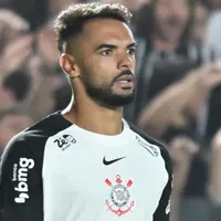 Raniele evita culpar Andreas Pereira por cavar buraco em pênalti