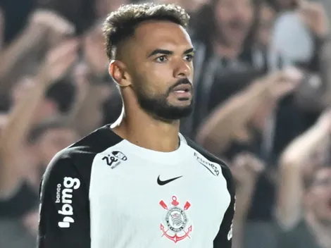 Raniele evita culpar Andreas Pereira por cavar buraco em pênalti