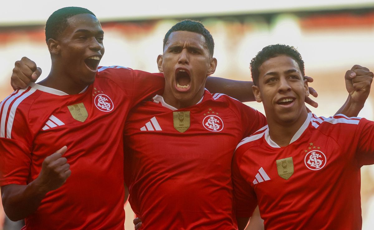 image para ilustrar o artigo