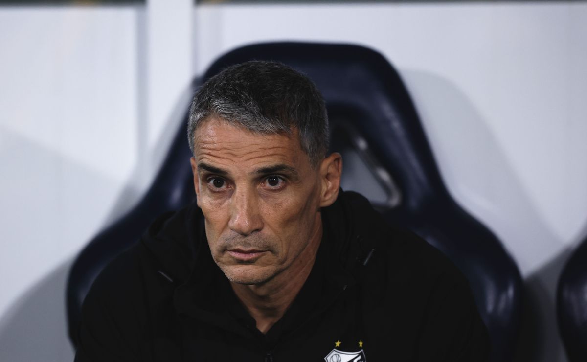 image para ilustrar o artigo