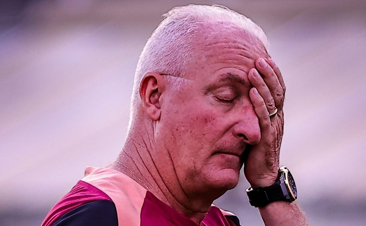 image para ilustrar o artigo