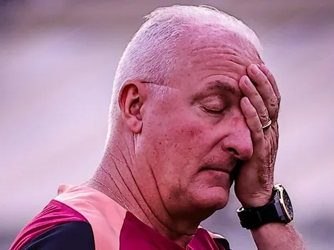 Corinthians tem desfalques e pendurado contra Athletico