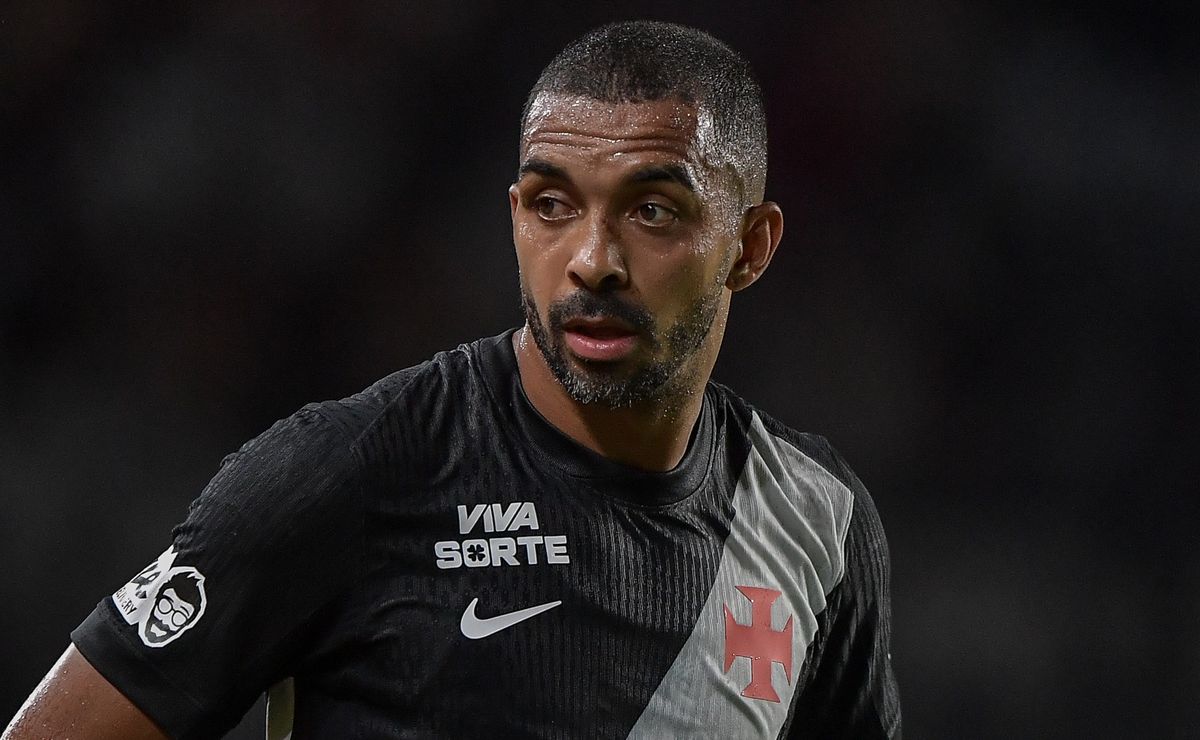 image para ilustrar o artigo