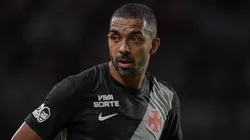 Vasco deve dívida reconhecida no CNRD por Paulo Henrique