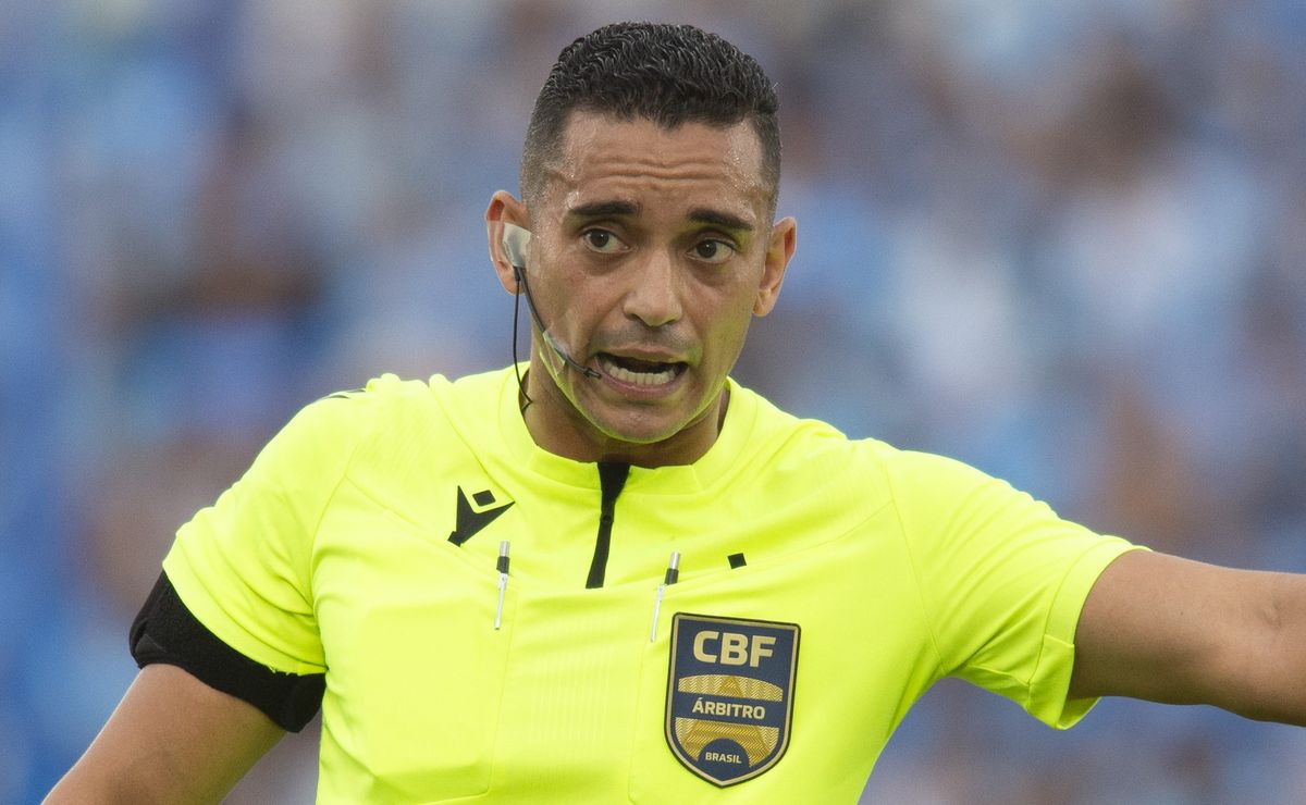 image para ilustrar o artigo