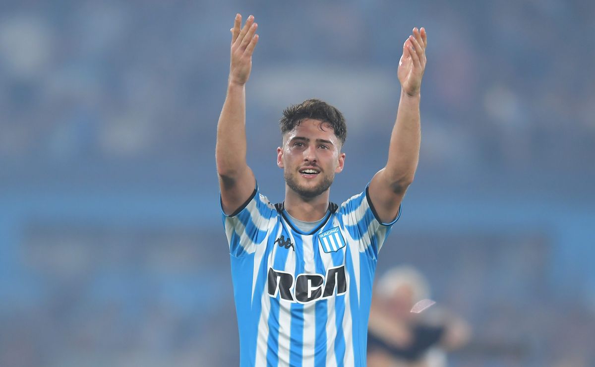 image para ilustrar o artigo