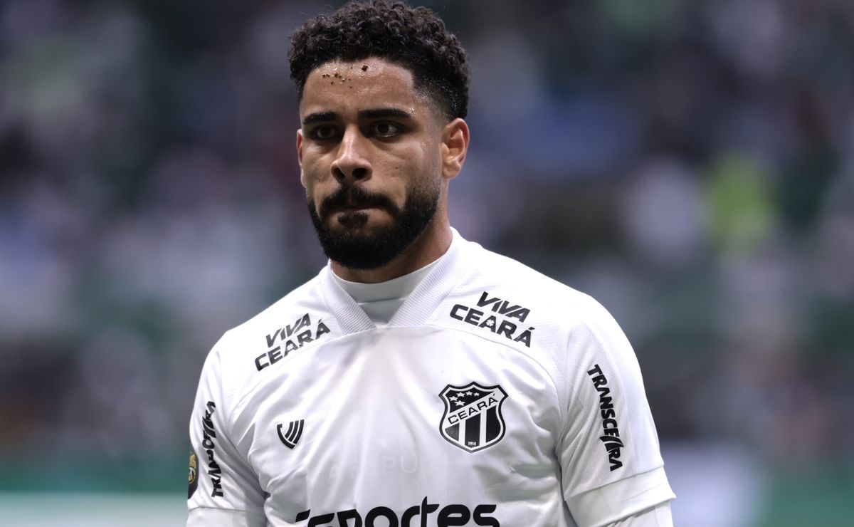 image para ilustrar o artigo