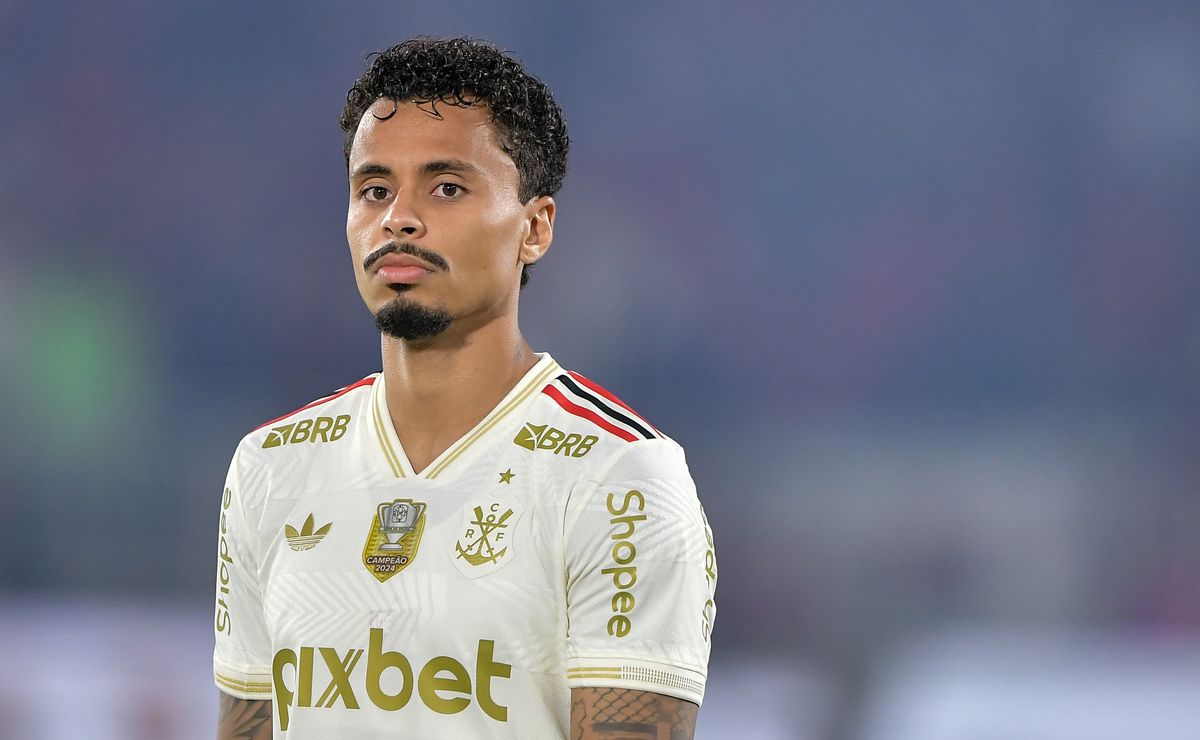 image para ilustrar o artigo