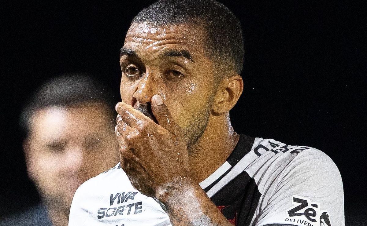 image para ilustrar o artigo