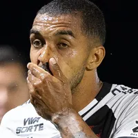 R$ 4,5 milhões: Vasco é condenado a pagar o Galo