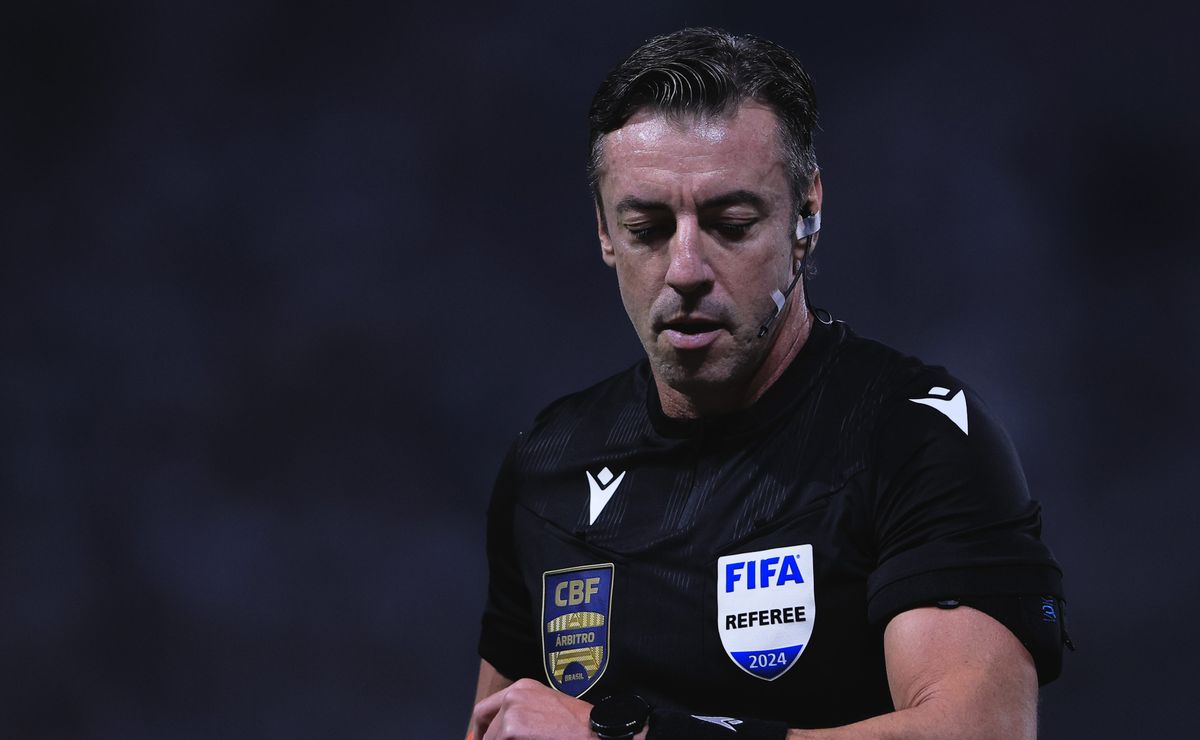 image para ilustrar o artigo