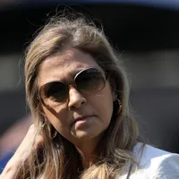 Palmeiras prioriza zagueiro e planeja contratações para o meio do ano