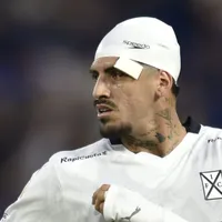 Atlético-MG faz nova oferta por Lomónaco e Independiente recusa