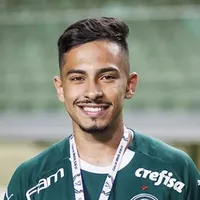 São Paulo monitora Alan do Moreirense e busca camisa 10