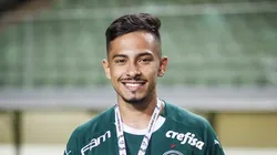 Foto: Arquivo Pessoal